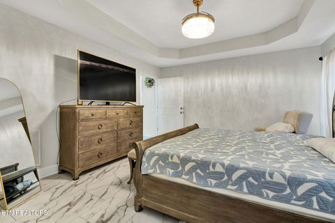 Tiny photo for 241 County Road 158, Riceville, TN 37370 (MLS # 1337717)