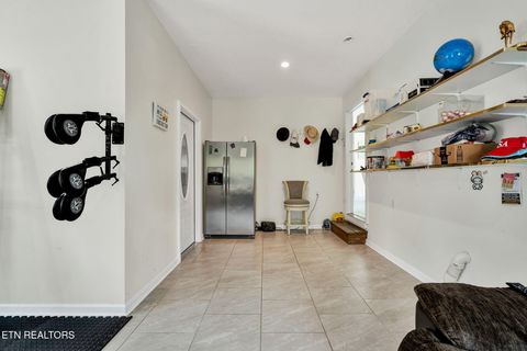 Tiny photo for 241 County Road 158, Riceville, TN 37370 (MLS # 1337717)