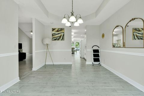 Tiny photo for 241 County Road 158, Riceville, TN 37370 (MLS # 1337717)