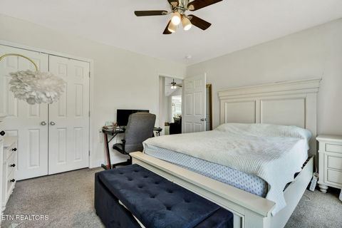 Tiny photo for 241 County Road 158, Riceville, TN 37370 (MLS # 1337717)