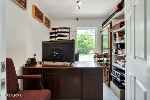 Tiny photo for 241 County Road 158, Riceville, TN 37370 (MLS # 1337717)