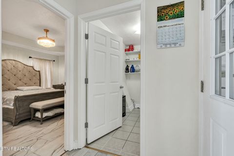 Tiny photo for 241 County Road 158, Riceville, TN 37370 (MLS # 1337717)