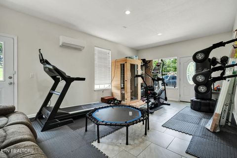 Tiny photo for 241 County Road 158, Riceville, TN 37370 (MLS # 1337717)