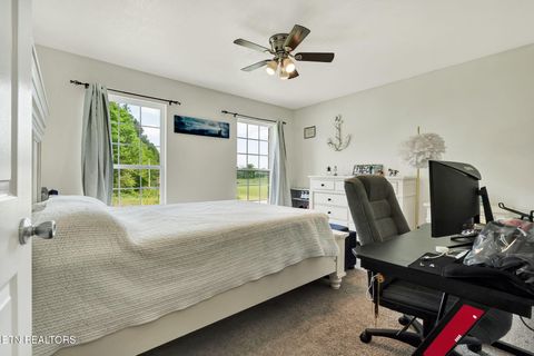 Tiny photo for 241 County Road 158, Riceville, TN 37370 (MLS # 1337717)