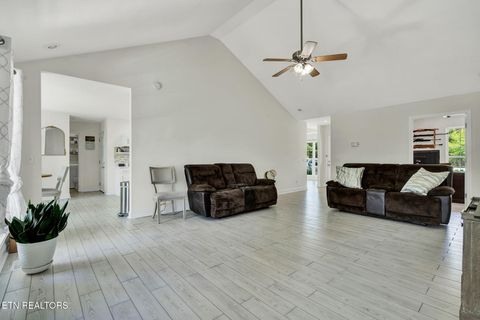 Tiny photo for 241 County Road 158, Riceville, TN 37370 (MLS # 1337717)