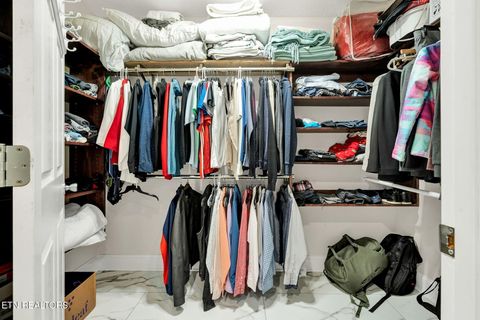 Tiny photo for 241 County Road 158, Riceville, TN 37370 (MLS # 1337717)