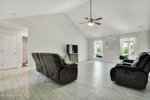 Tiny photo for 241 County Road 158, Riceville, TN 37370 (MLS # 1337717)