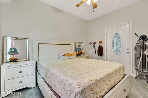 Tiny photo for 241 County Road 158, Riceville, TN 37370 (MLS # 1337717)