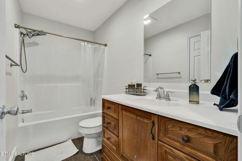 Tiny photo for 241 County Road 158, Riceville, TN 37370 (MLS # 1337717)