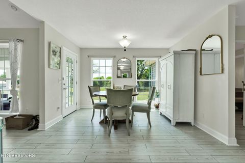 Tiny photo for 241 County Road 158, Riceville, TN 37370 (MLS # 1337717)