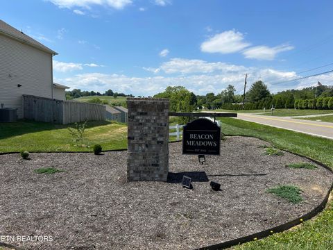 Tiny photo for 2817 Terrace View Rd, Sevierville, TN 37876 (MLS # 1340581)