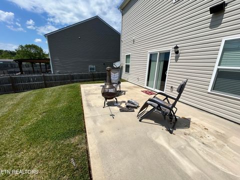 Tiny photo for 2817 Terrace View Rd, Sevierville, TN 37876 (MLS # 1340581)