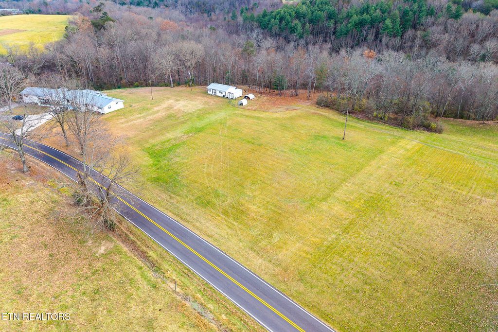Photo of 364 Open Range Rd, Crossville, TN 38555 (MLS # 1323650)