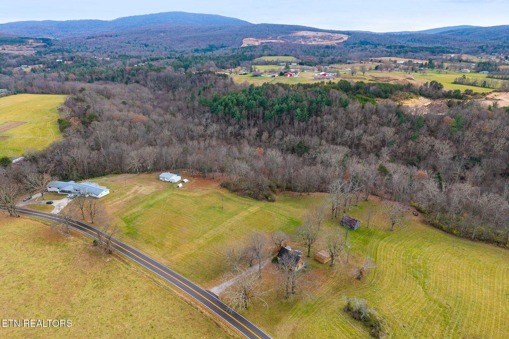 Photo of 364 Open Range Rd, Crossville, TN 38555 (MLS # 1323650)