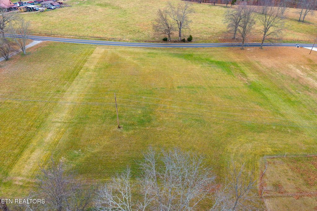 Photo of 364 Open Range Rd, Crossville, TN 38555 (MLS # 1323650)