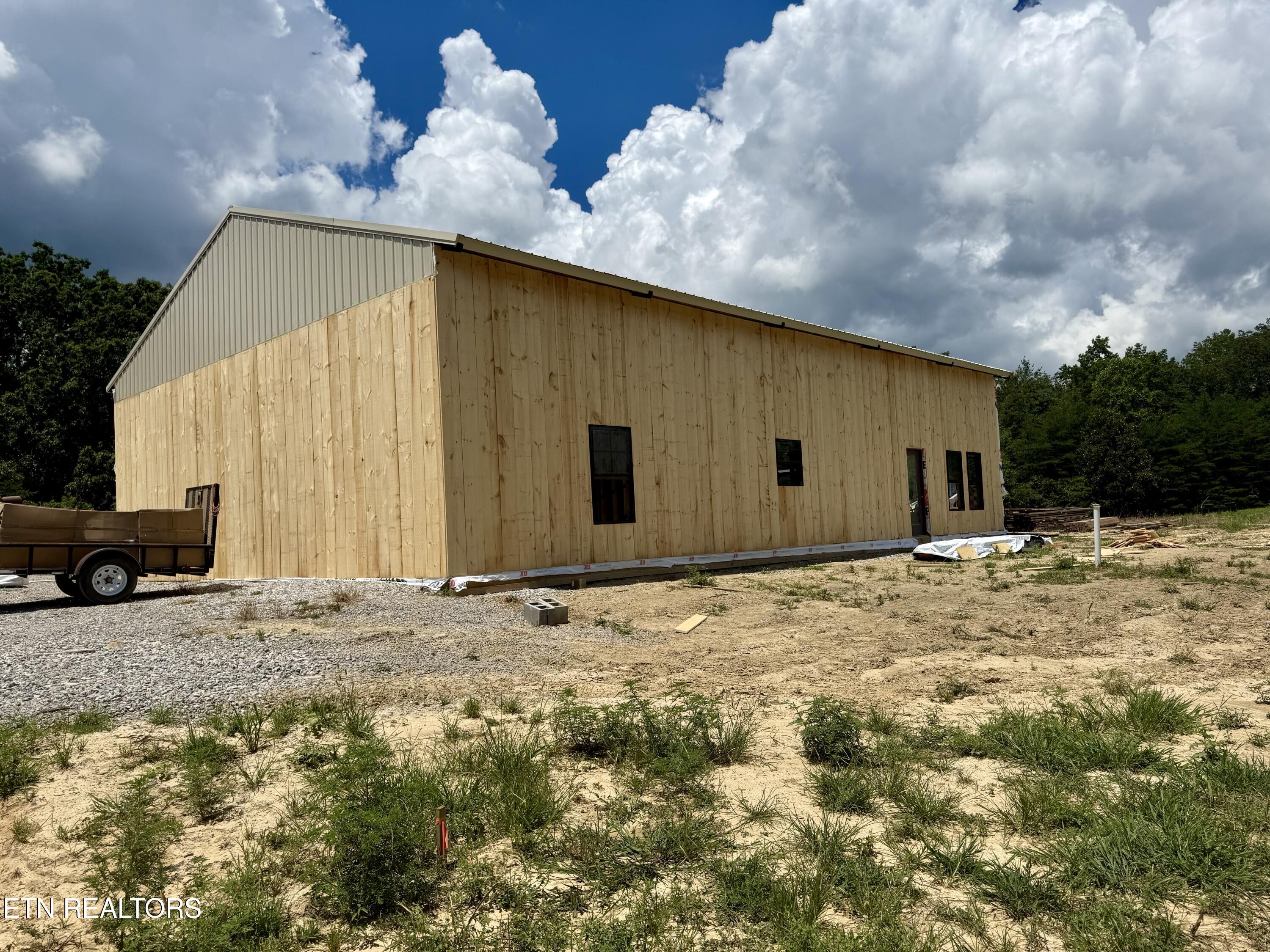 155 Happy Top Rd