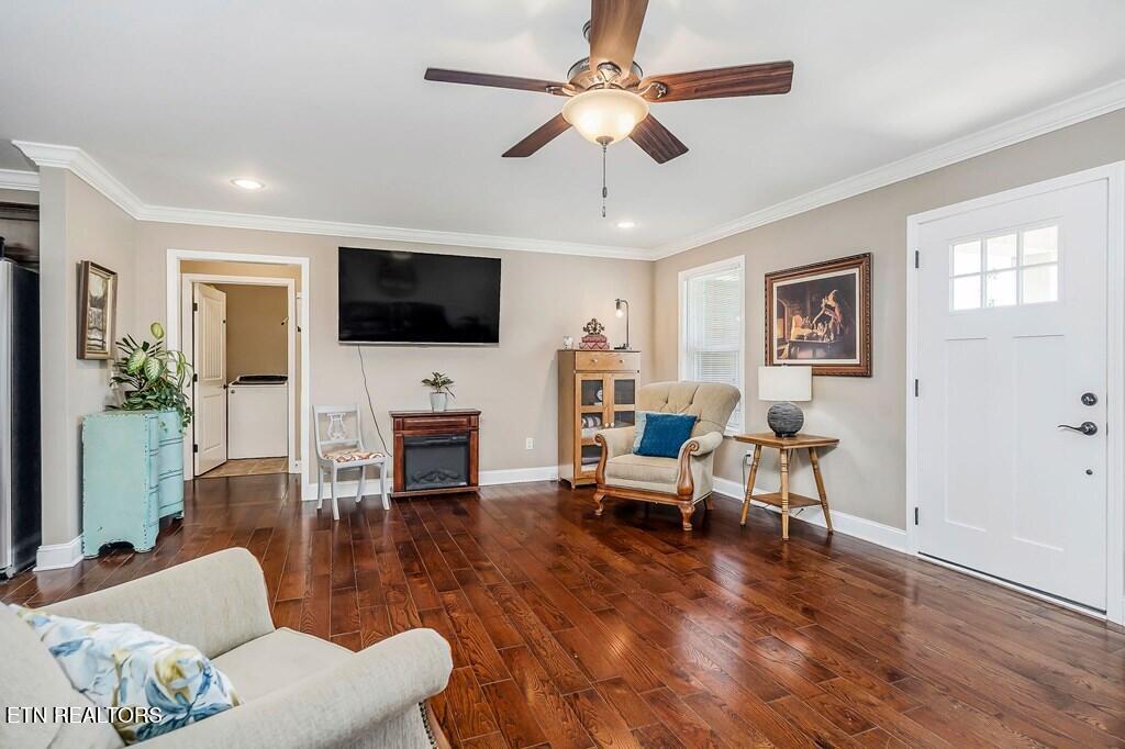 235 Rickman Monterey Hwy