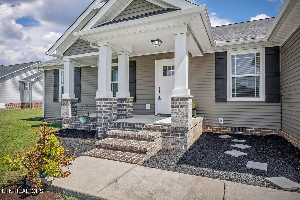 235 Rickman Monterey Hwy