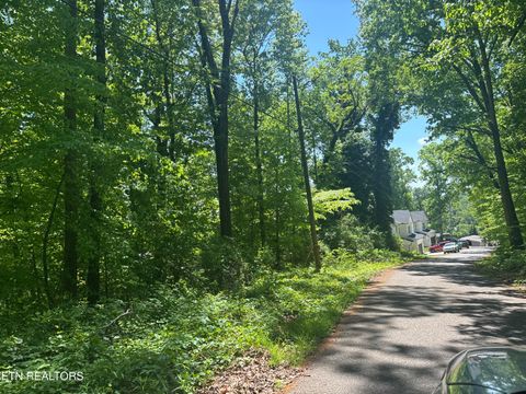 Photo of 1160 Navy Drive SW, Knoxville, TN 37920 (MLS # 1338323)