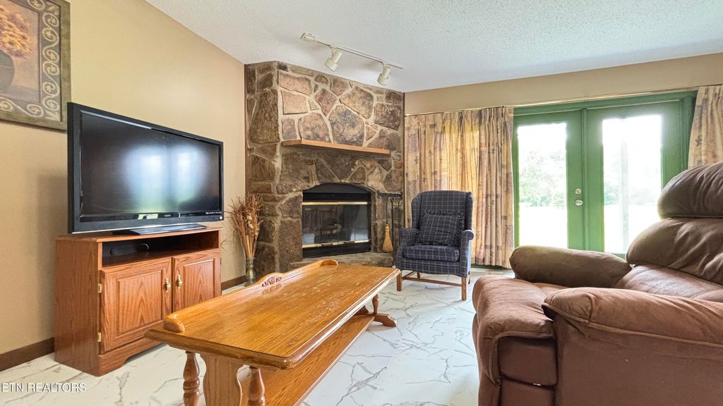 Photo of 4164 Old Webb Creek Rd #APT 3, Gatlinburg, TN 37738 (MLS # 1329287)