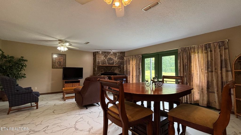 Photo of 4164 Old Webb Creek Rd #APT 3, Gatlinburg, TN 37738 (MLS # 1329287)