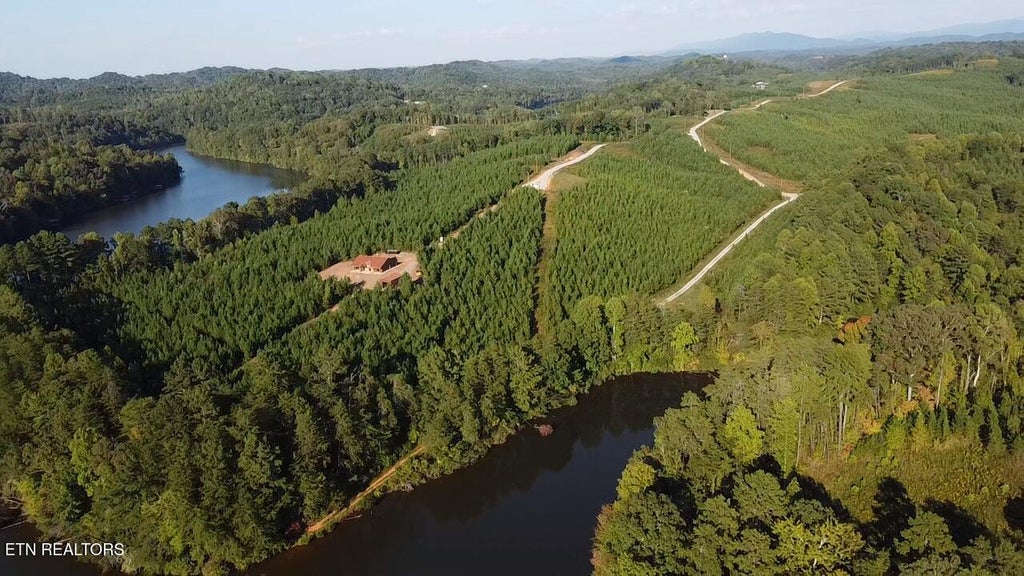 Photo of Ridgeline Drive, Vonore, TN 37885 (MLS # 1351632)