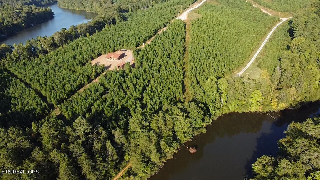 Photo of Ridgeline Drive, Vonore, TN 37885 (MLS # 1351632)