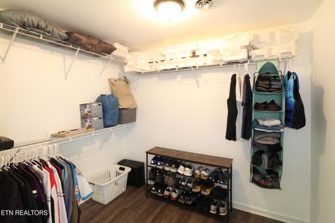 Tiny photo for 233 Sequoyah Tr, Rutledge, TN 37861 (MLS # 1339929)