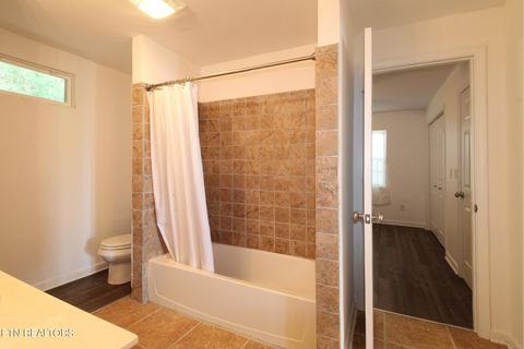 Tiny photo for 233 Sequoyah Tr, Rutledge, TN 37861 (MLS # 1339929)