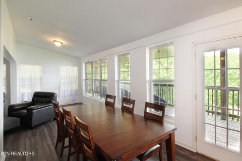 Tiny photo for 233 Sequoyah Tr, Rutledge, TN 37861 (MLS # 1339929)
