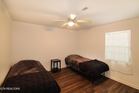 Tiny photo for 233 Sequoyah Tr, Rutledge, TN 37861 (MLS # 1339929)