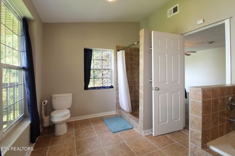 Tiny photo for 233 Sequoyah Tr, Rutledge, TN 37861 (MLS # 1339929)