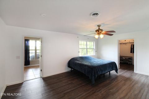 Tiny photo for 233 Sequoyah Tr, Rutledge, TN 37861 (MLS # 1339929)