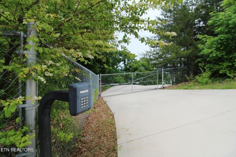 Tiny photo for 233 Sequoyah Tr, Rutledge, TN 37861 (MLS # 1339929)