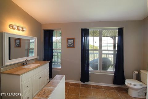 Tiny photo for 233 Sequoyah Tr, Rutledge, TN 37861 (MLS # 1339929)