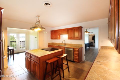 Tiny photo for 233 Sequoyah Tr, Rutledge, TN 37861 (MLS # 1339929)