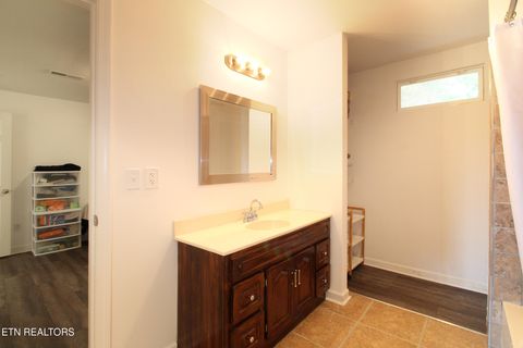Tiny photo for 233 Sequoyah Tr, Rutledge, TN 37861 (MLS # 1339929)