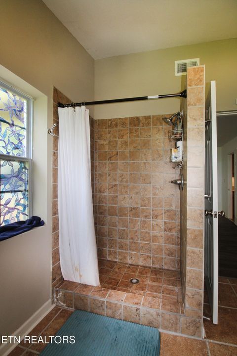 Tiny photo for 233 Sequoyah Tr, Rutledge, TN 37861 (MLS # 1339929)