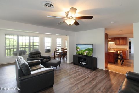 Tiny photo for 233 Sequoyah Tr, Rutledge, TN 37861 (MLS # 1339929)