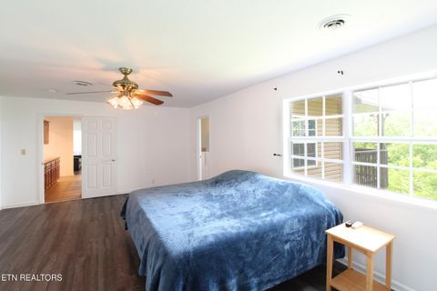 Tiny photo for 233 Sequoyah Tr, Rutledge, TN 37861 (MLS # 1339929)