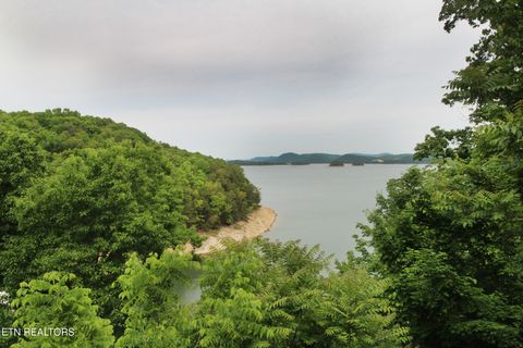 Tiny photo for 233 Sequoyah Tr, Rutledge, TN 37861 (MLS # 1339929)