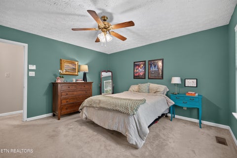Tiny photo for 1805 Chanute Lane, Knoxville, TN 37922 (MLS # 1357090)
