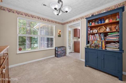 Tiny photo for 1805 Chanute Lane, Knoxville, TN 37922 (MLS # 1357090)