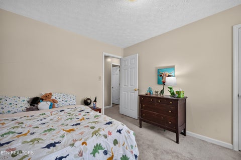 Tiny photo for 1805 Chanute Lane, Knoxville, TN 37922 (MLS # 1357090)