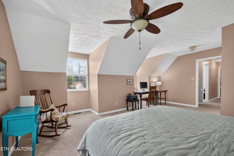 Tiny photo for 1805 Chanute Lane, Knoxville, TN 37922 (MLS # 1357090)