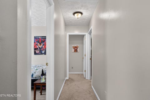 Tiny photo for 1805 Chanute Lane, Knoxville, TN 37922 (MLS # 1357090)