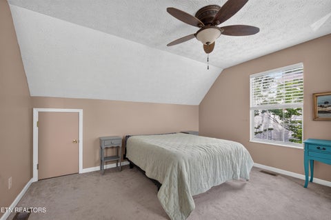 Tiny photo for 1805 Chanute Lane, Knoxville, TN 37922 (MLS # 1357090)