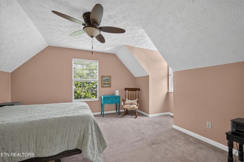 Tiny photo for 1805 Chanute Lane, Knoxville, TN 37922 (MLS # 1357090)