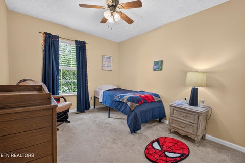 Tiny photo for 1805 Chanute Lane, Knoxville, TN 37922 (MLS # 1357090)