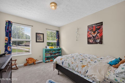 Tiny photo for 1805 Chanute Lane, Knoxville, TN 37922 (MLS # 1357090)